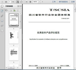 T SCSIA 2 2019 11页 资料下载 经管资料网