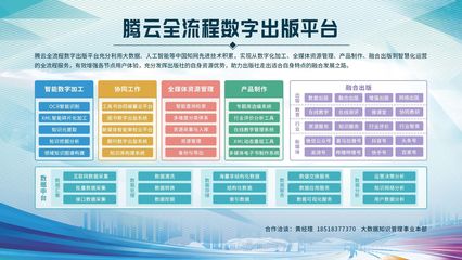 中国知网携数字出版全产业链产品亮相文博会